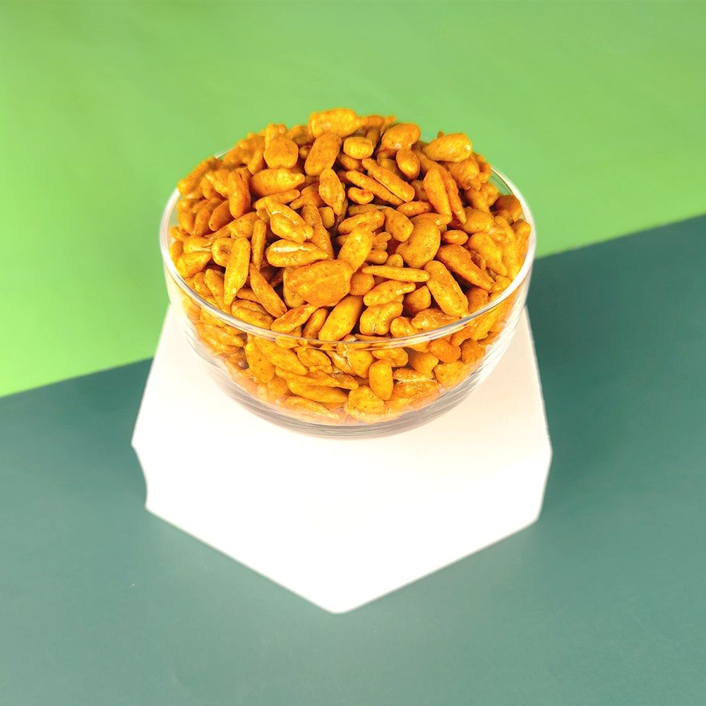 Product Thumbnail Image