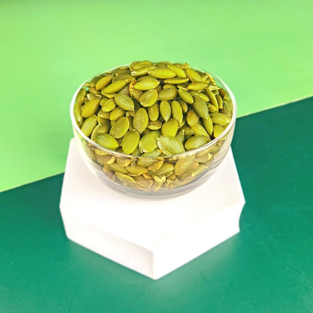 Product Thumbnail Image