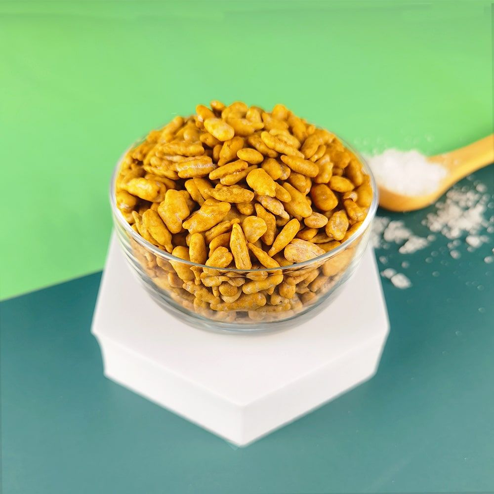 Product Thumbnail Image