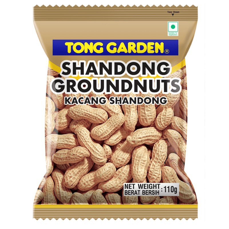 Product Thumbnail Image