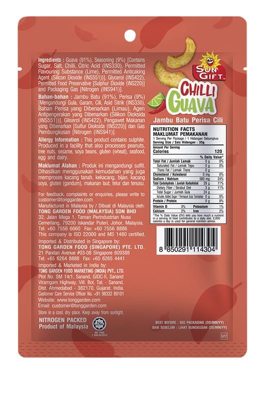 Product Thumbnail Image