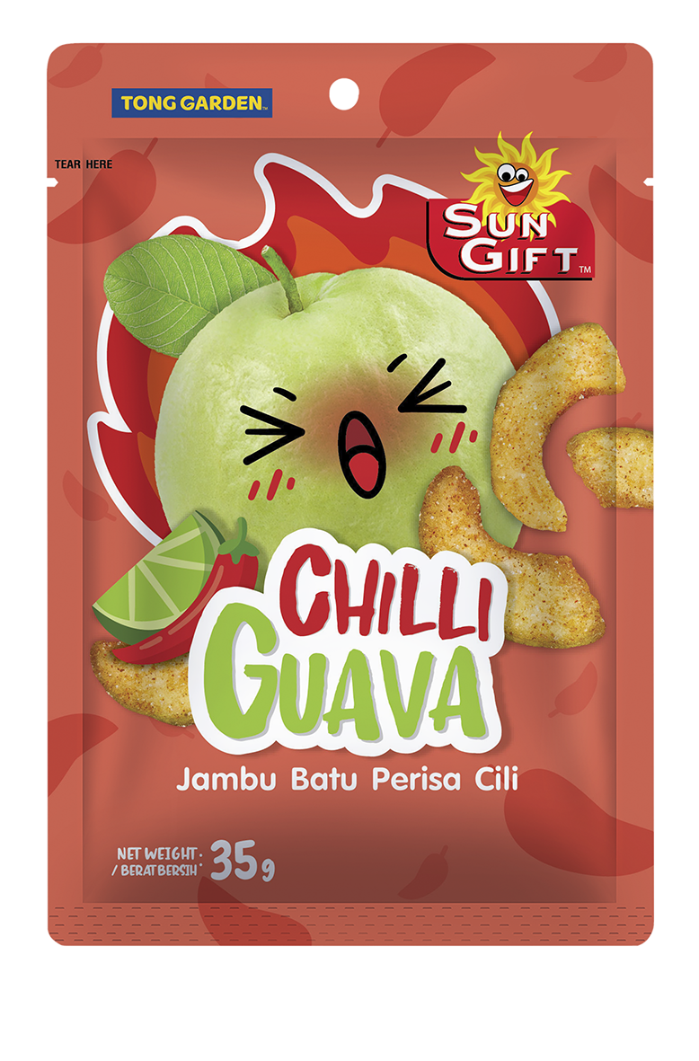 Product Thumbnail Image