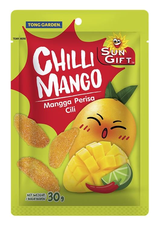 Product Thumbnail Image