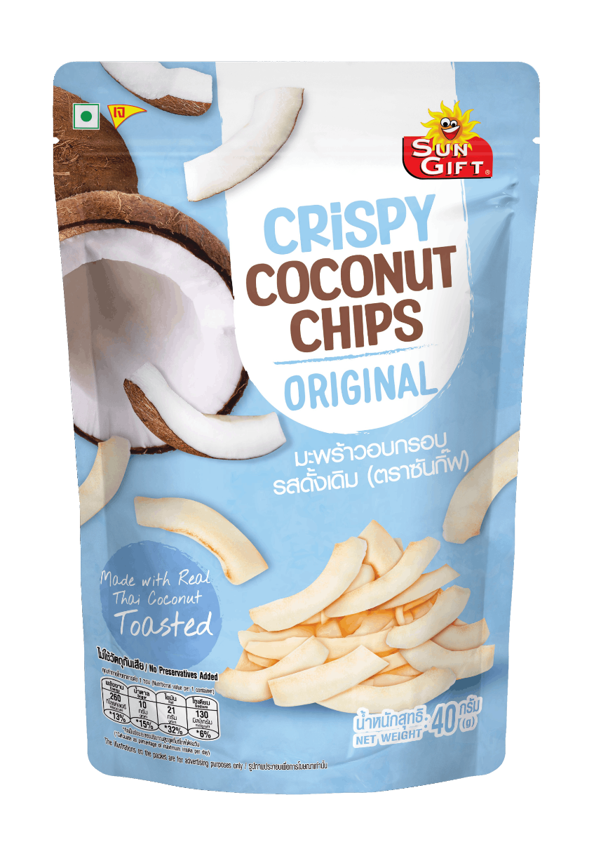 Product Thumbnail Image
