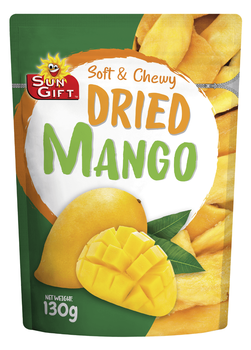 Product Thumbnail Image