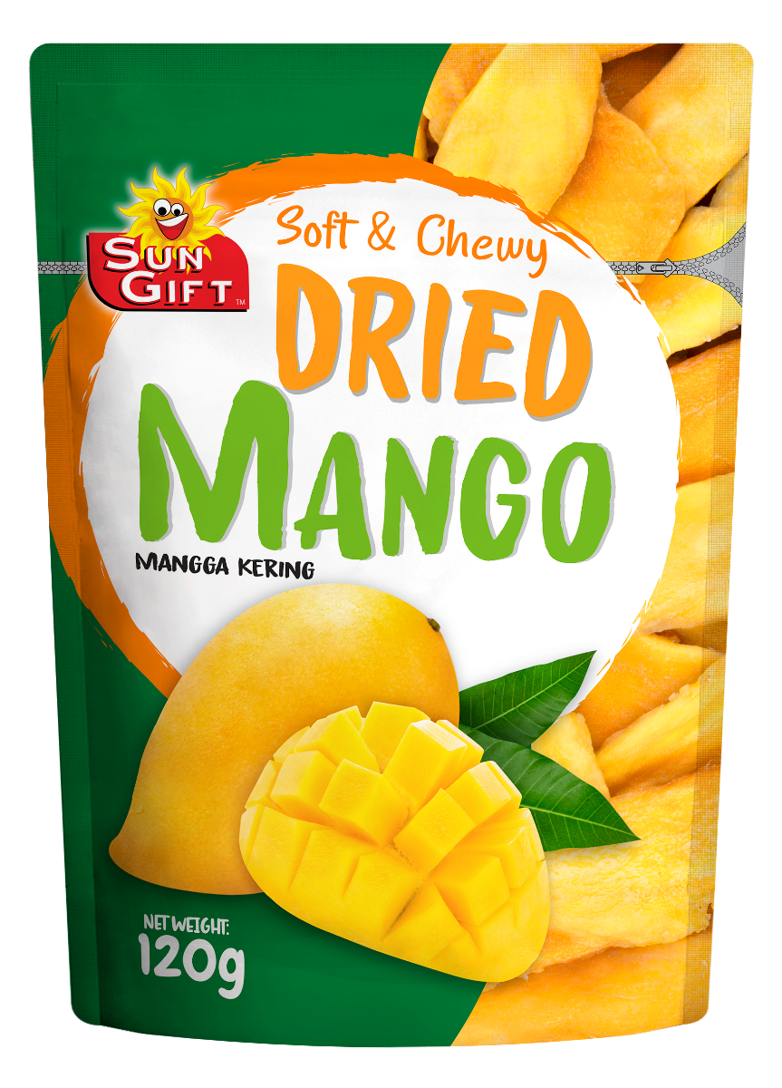 Product Thumbnail Image