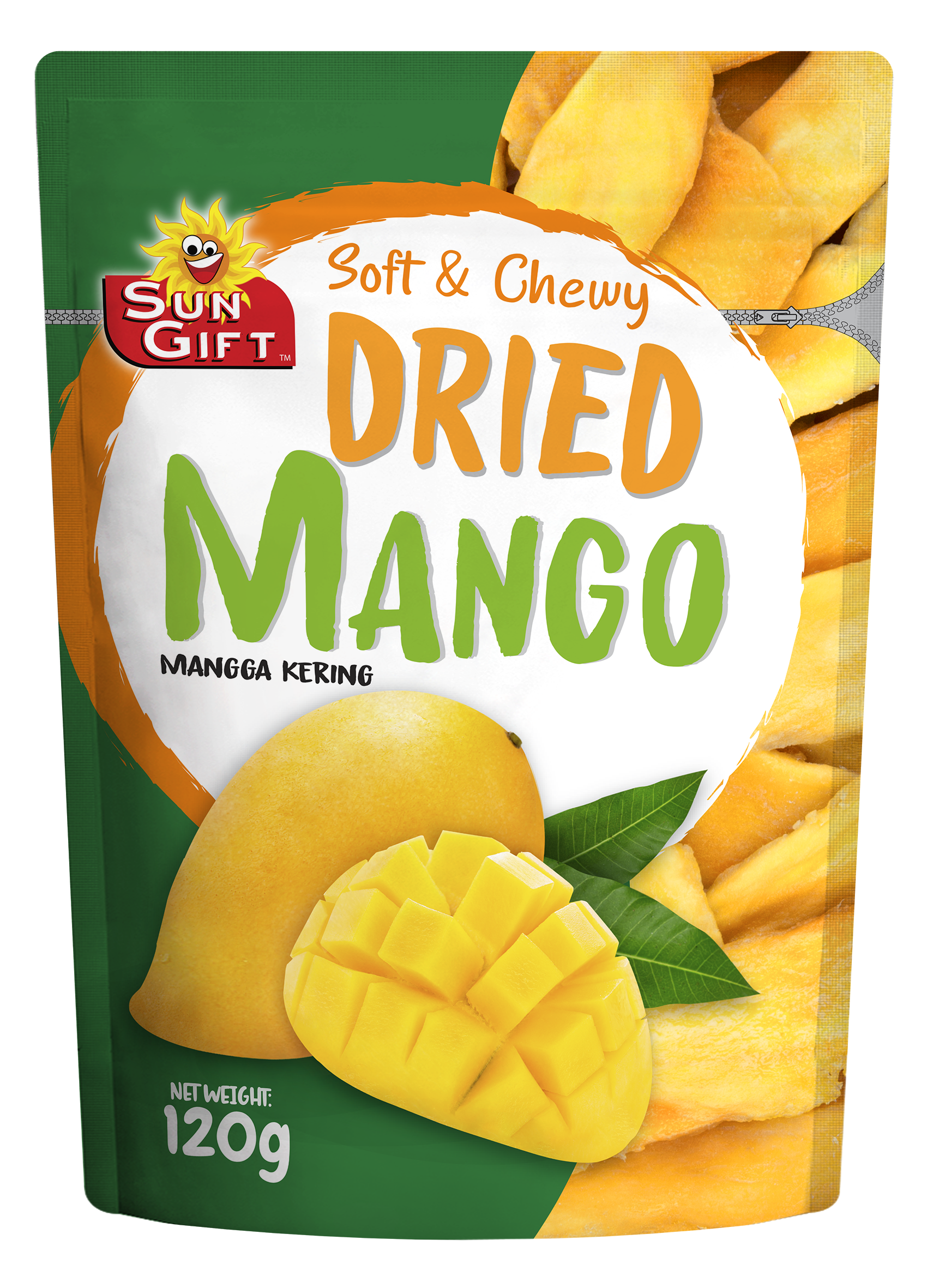 Product Thumbnail Image