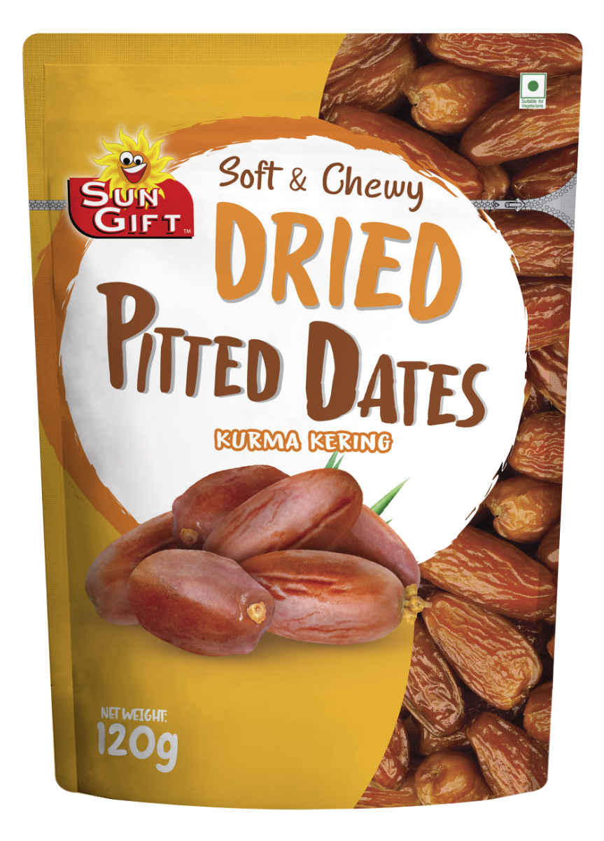 Product Thumbnail Image
