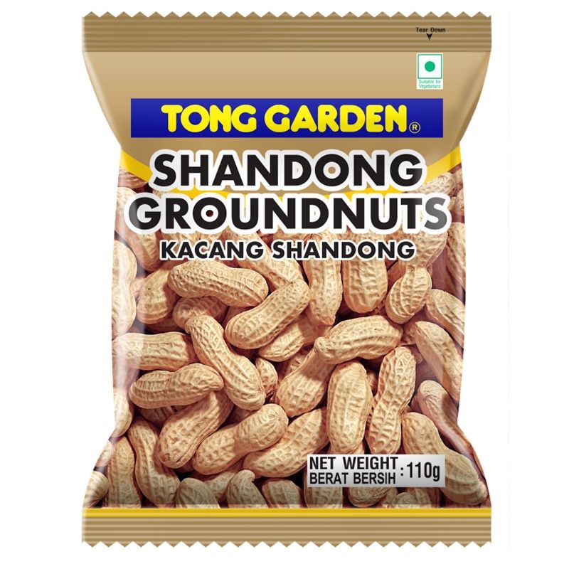 Product Thumbnail Image