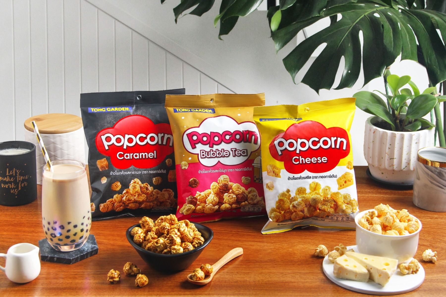 Product Thumbnail Image