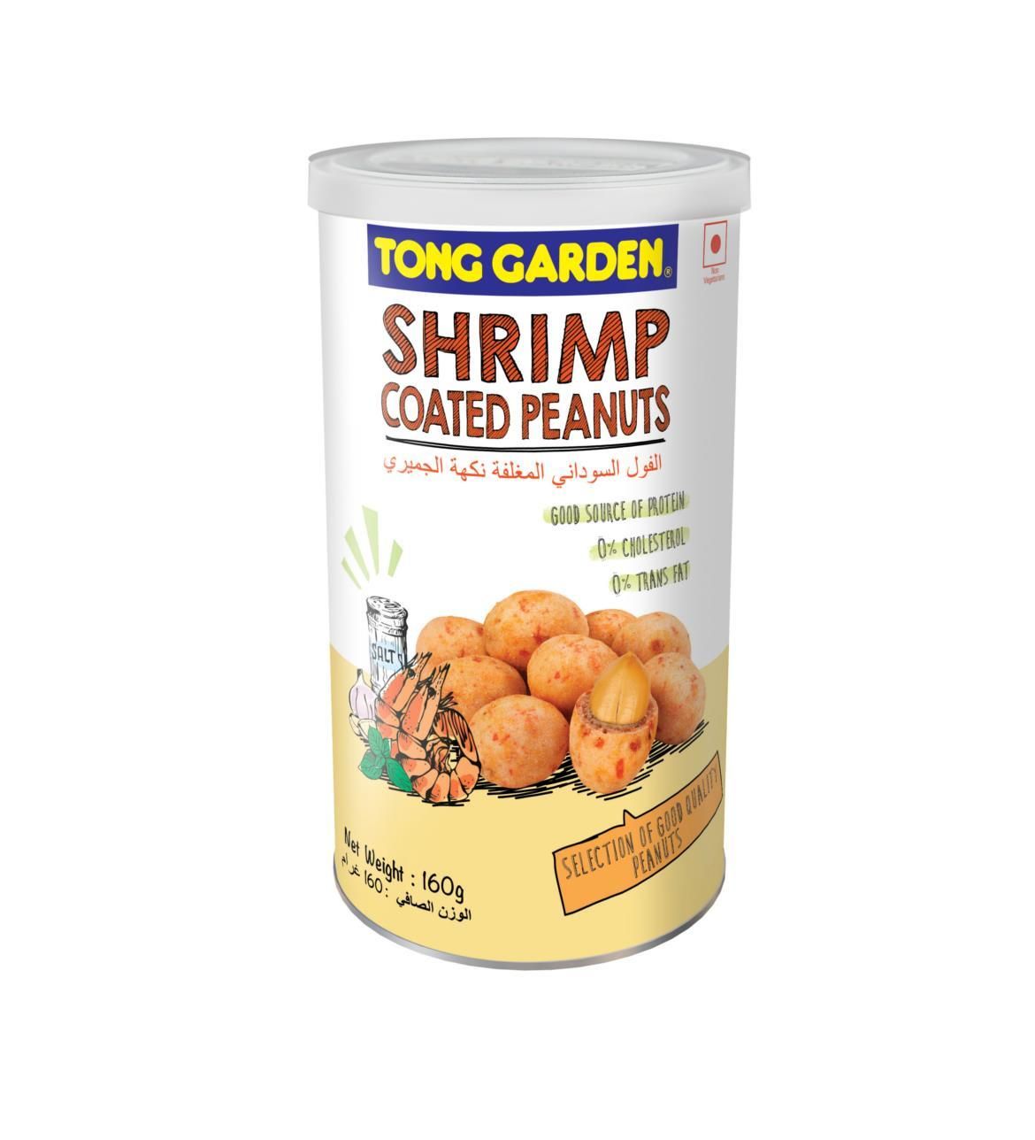 Product Thumbnail Image