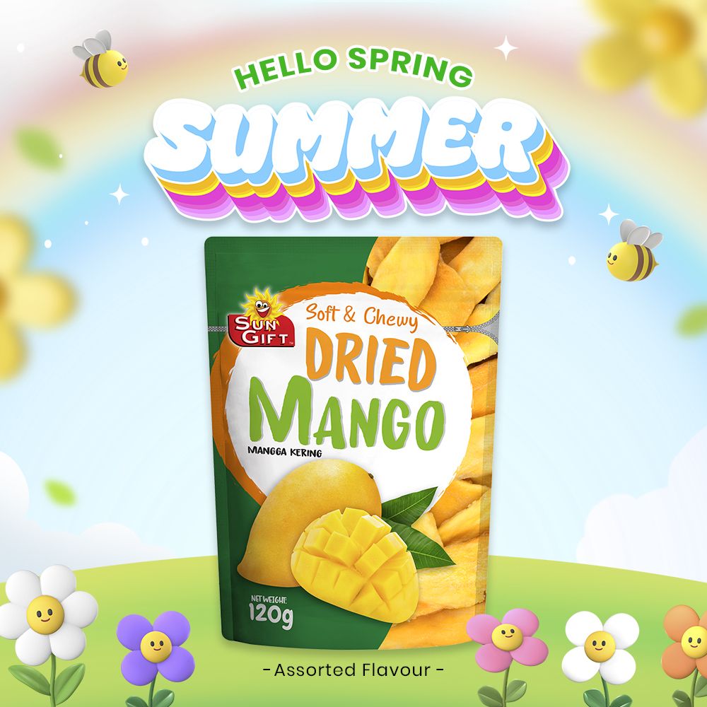 Product Thumbnail Image