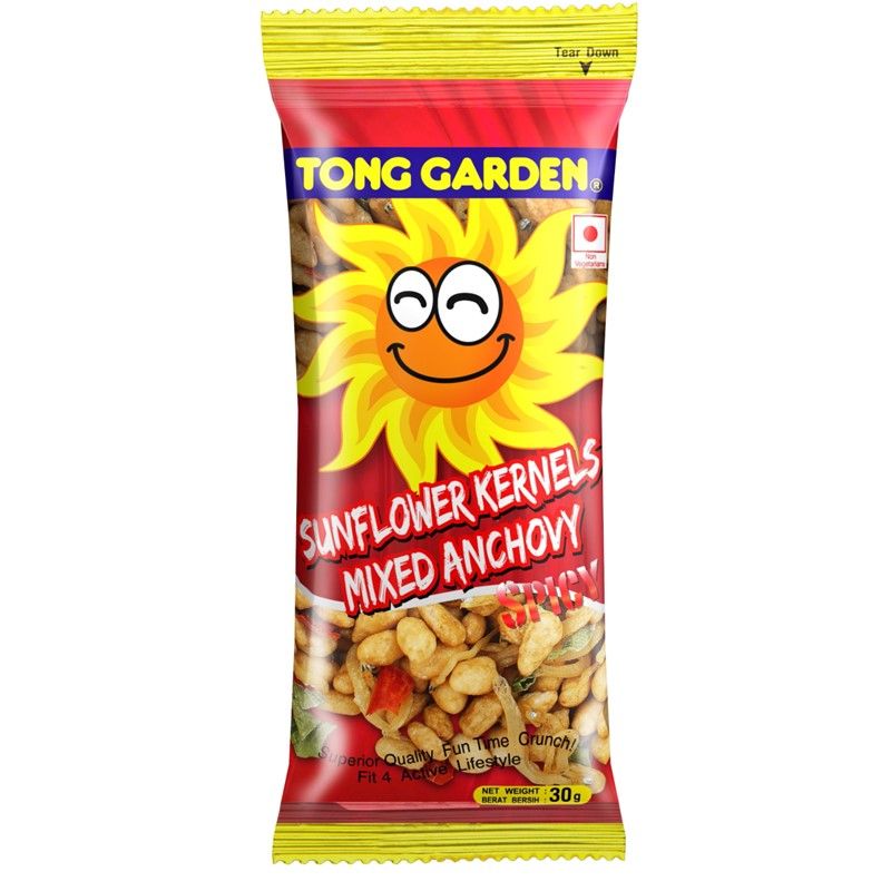 Product Thumbnail Image