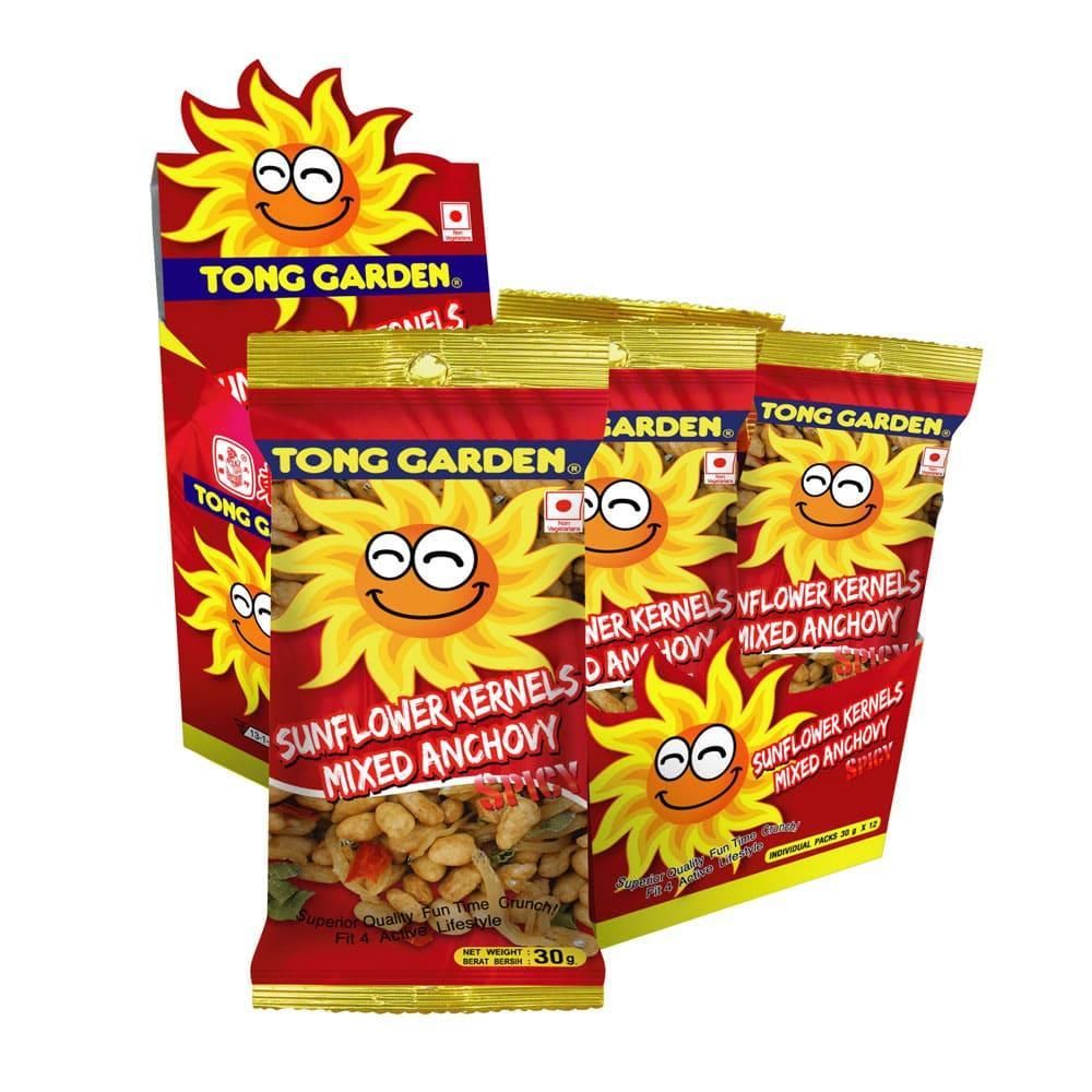 Product Thumbnail Image