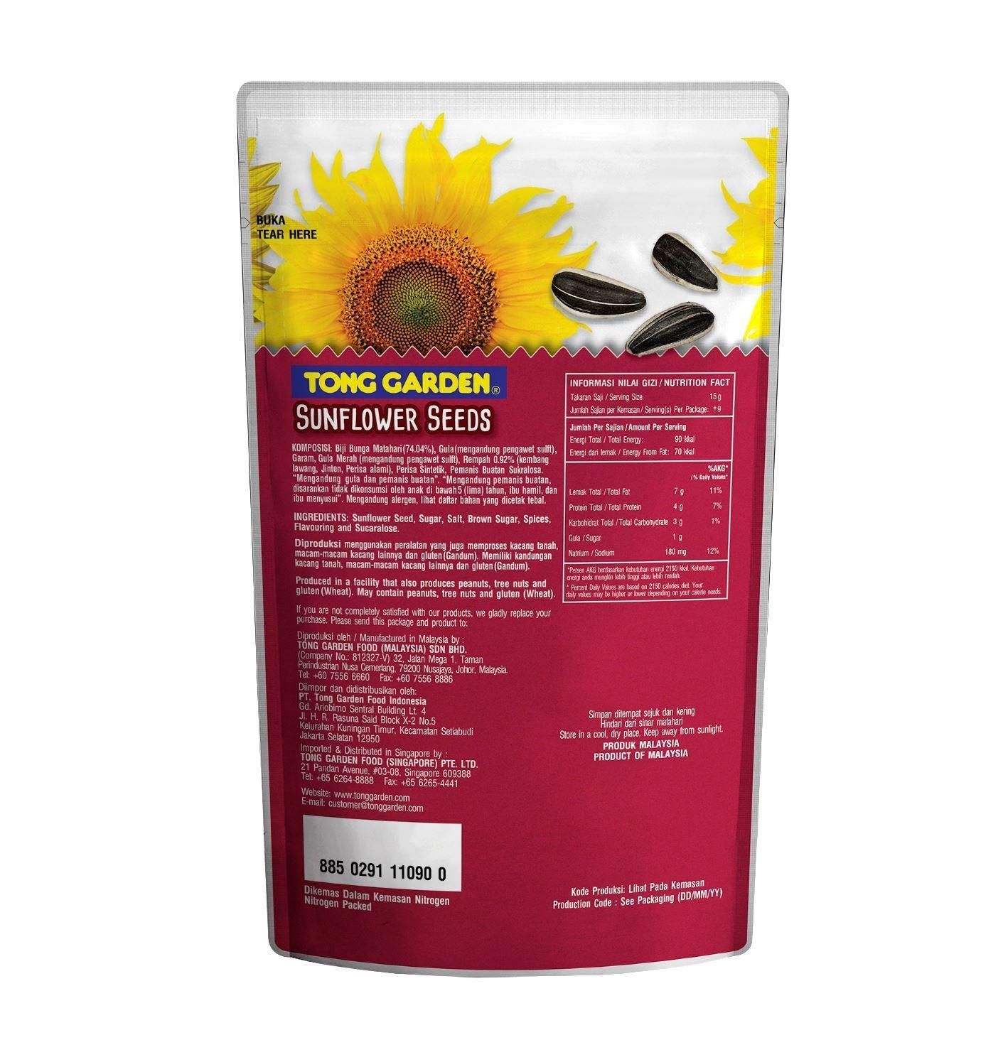 Product Thumbnail Image
