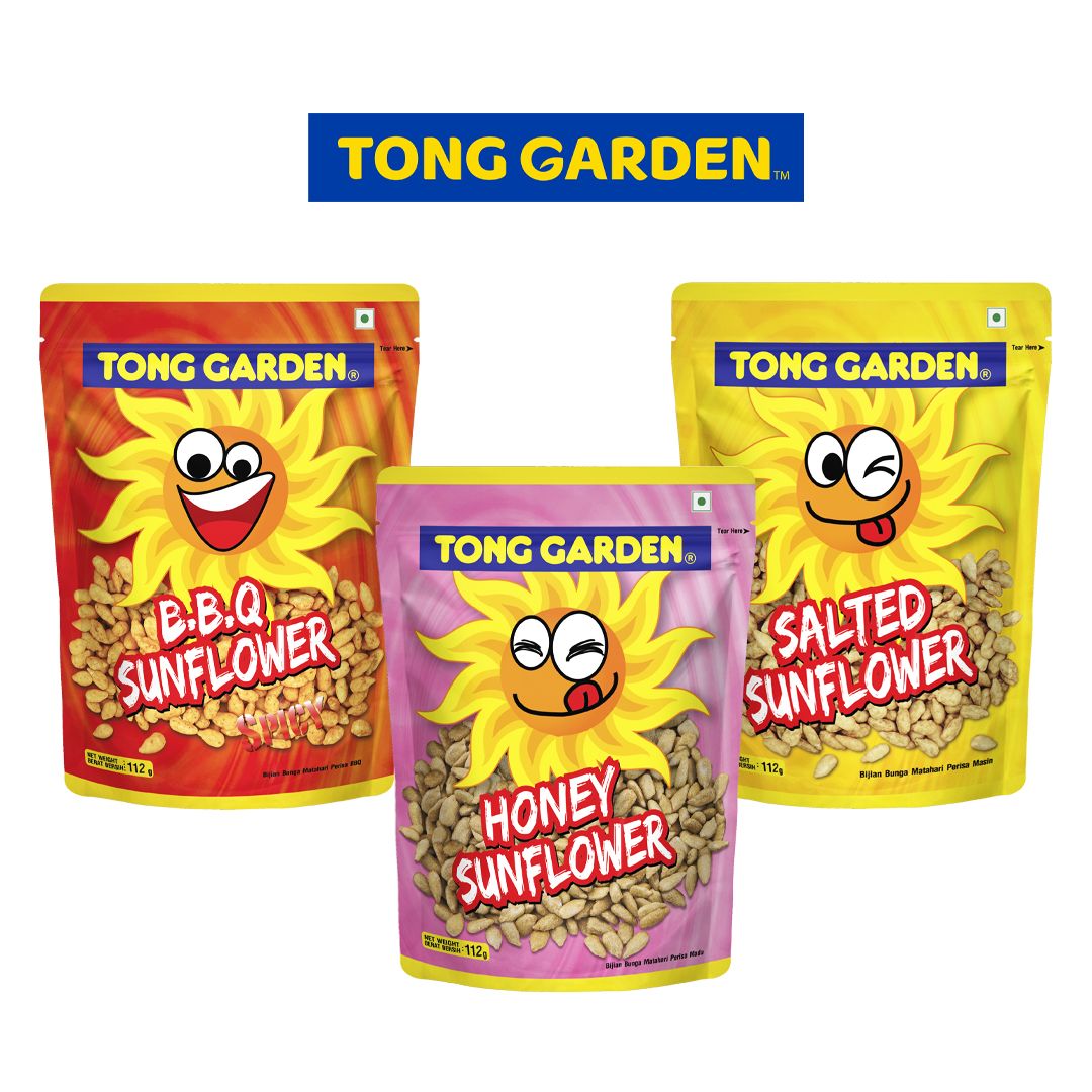 Product Thumbnail Image