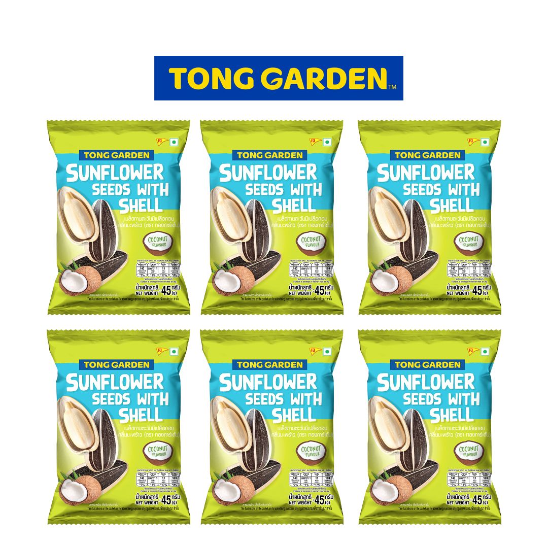Product Thumbnail Image