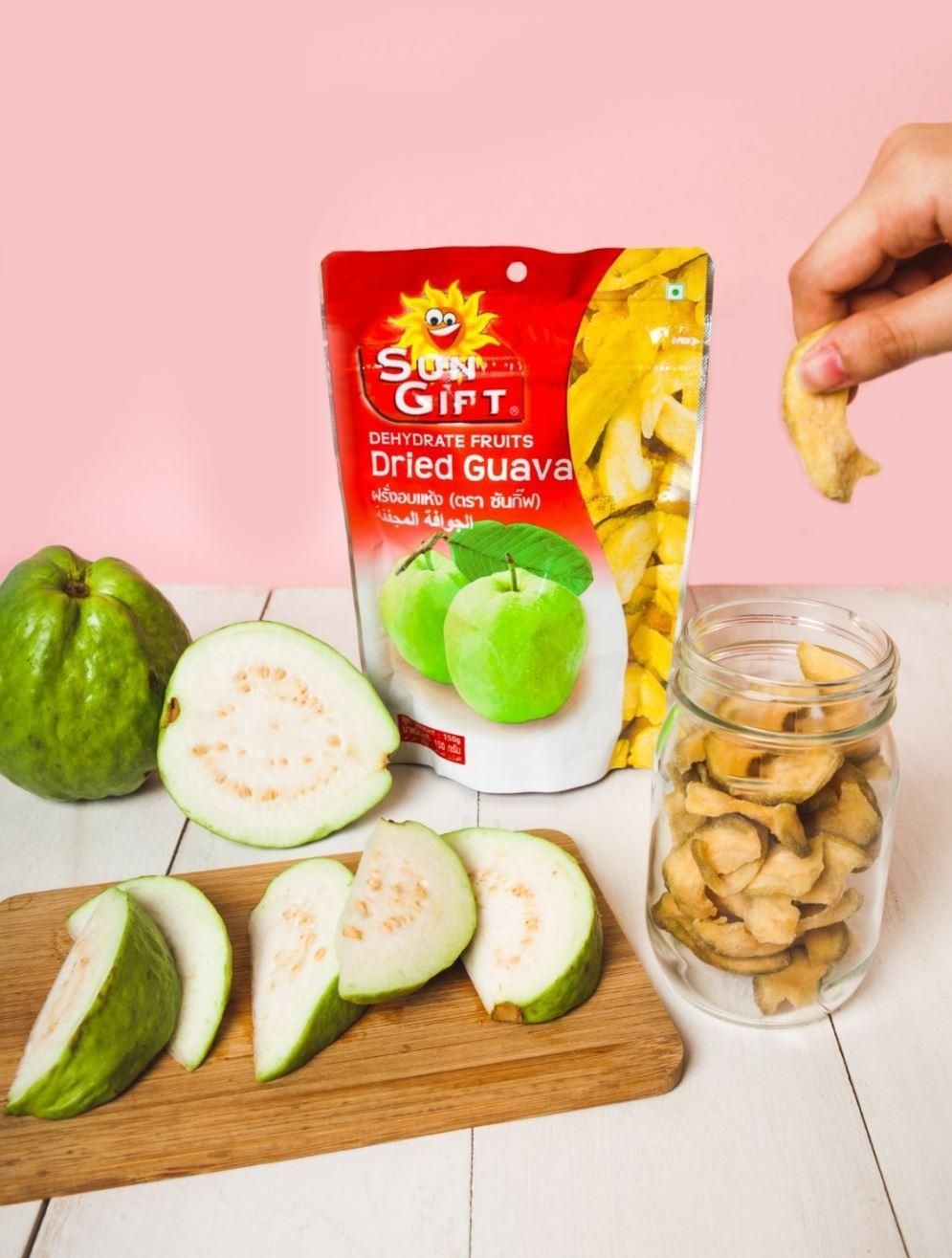 Product Thumbnail Image