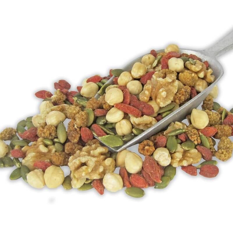 Product Thumbnail Image
