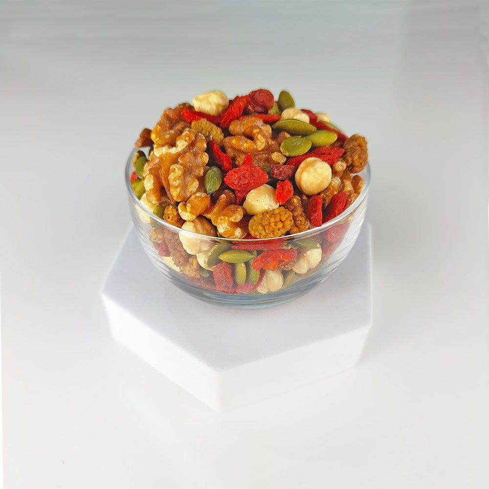 Product Thumbnail Image