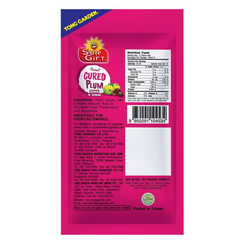 Product Thumbnail Image