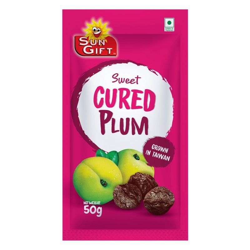 Product Thumbnail Image