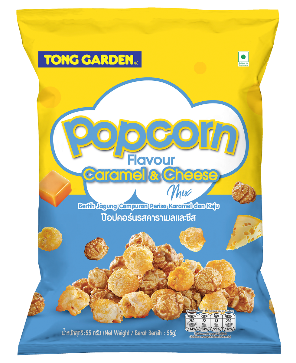 Product Thumbnail Image
