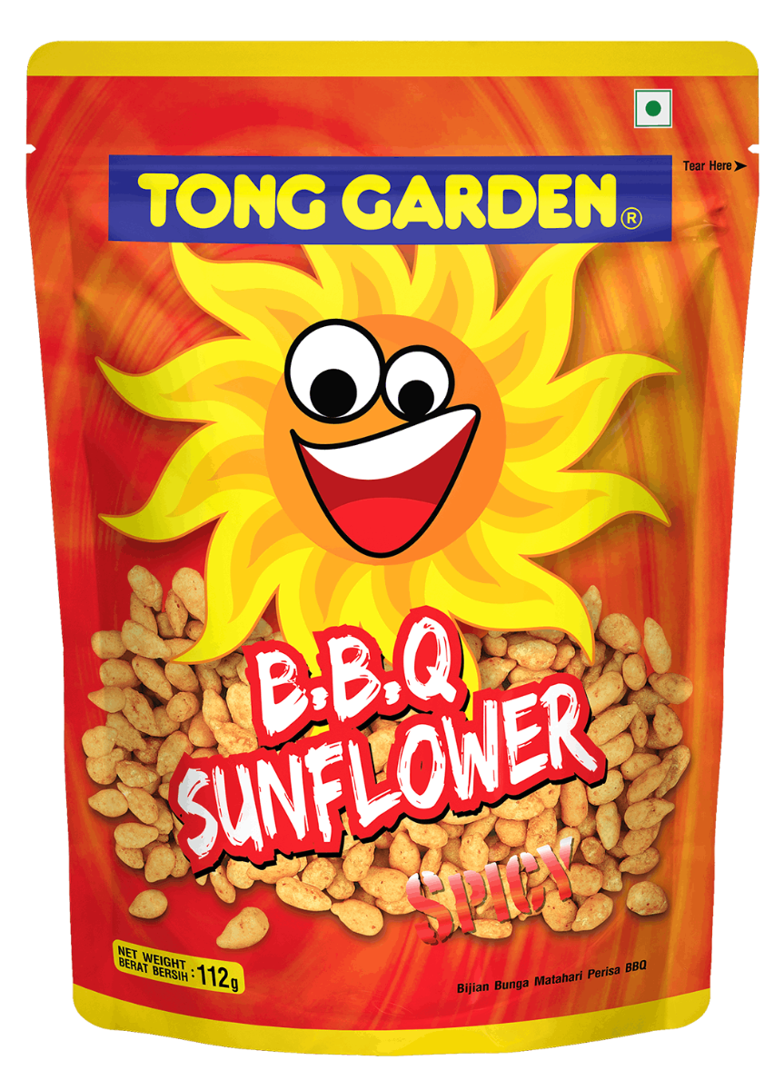 Product Thumbnail Image