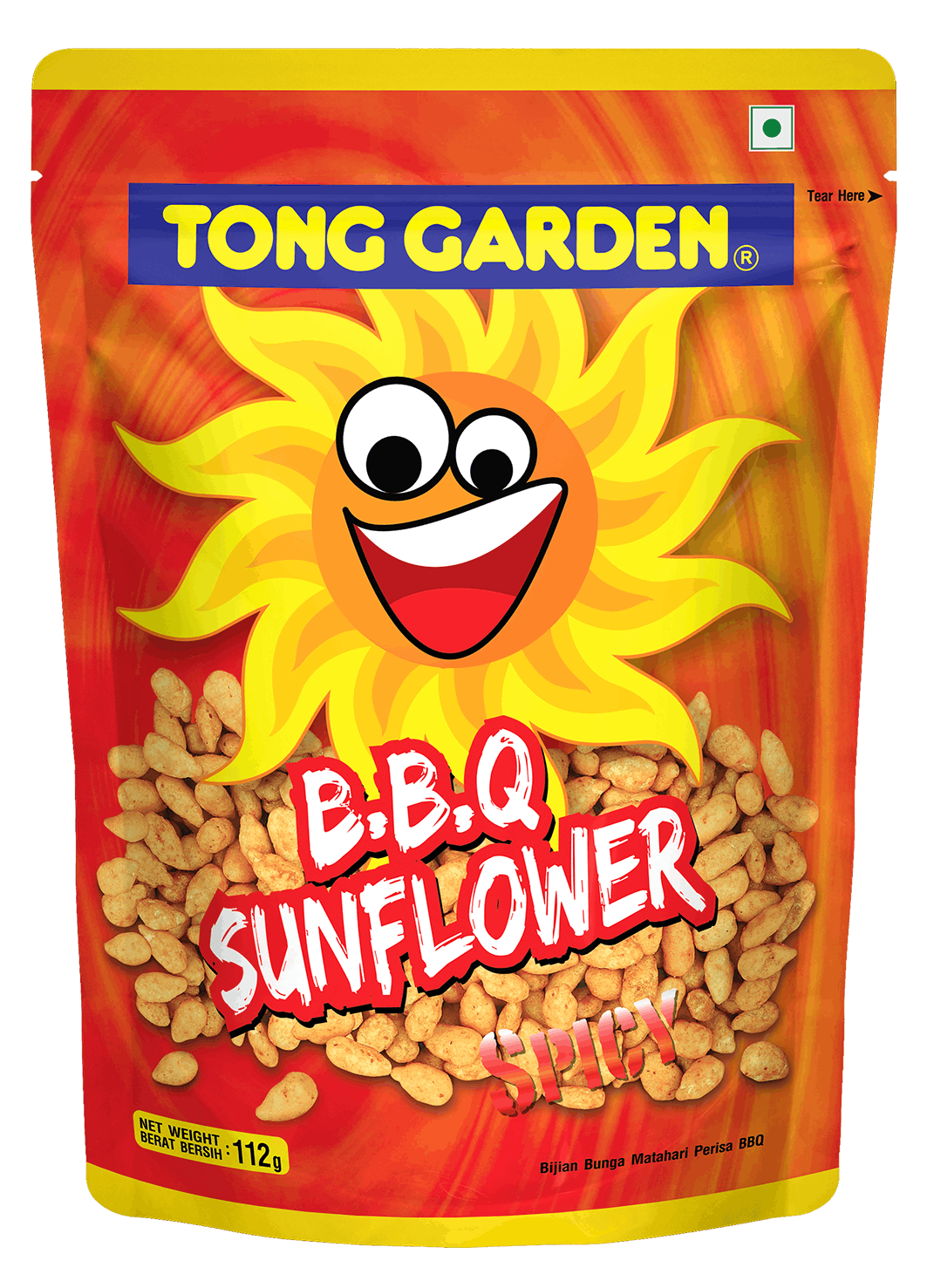 Product Thumbnail Image