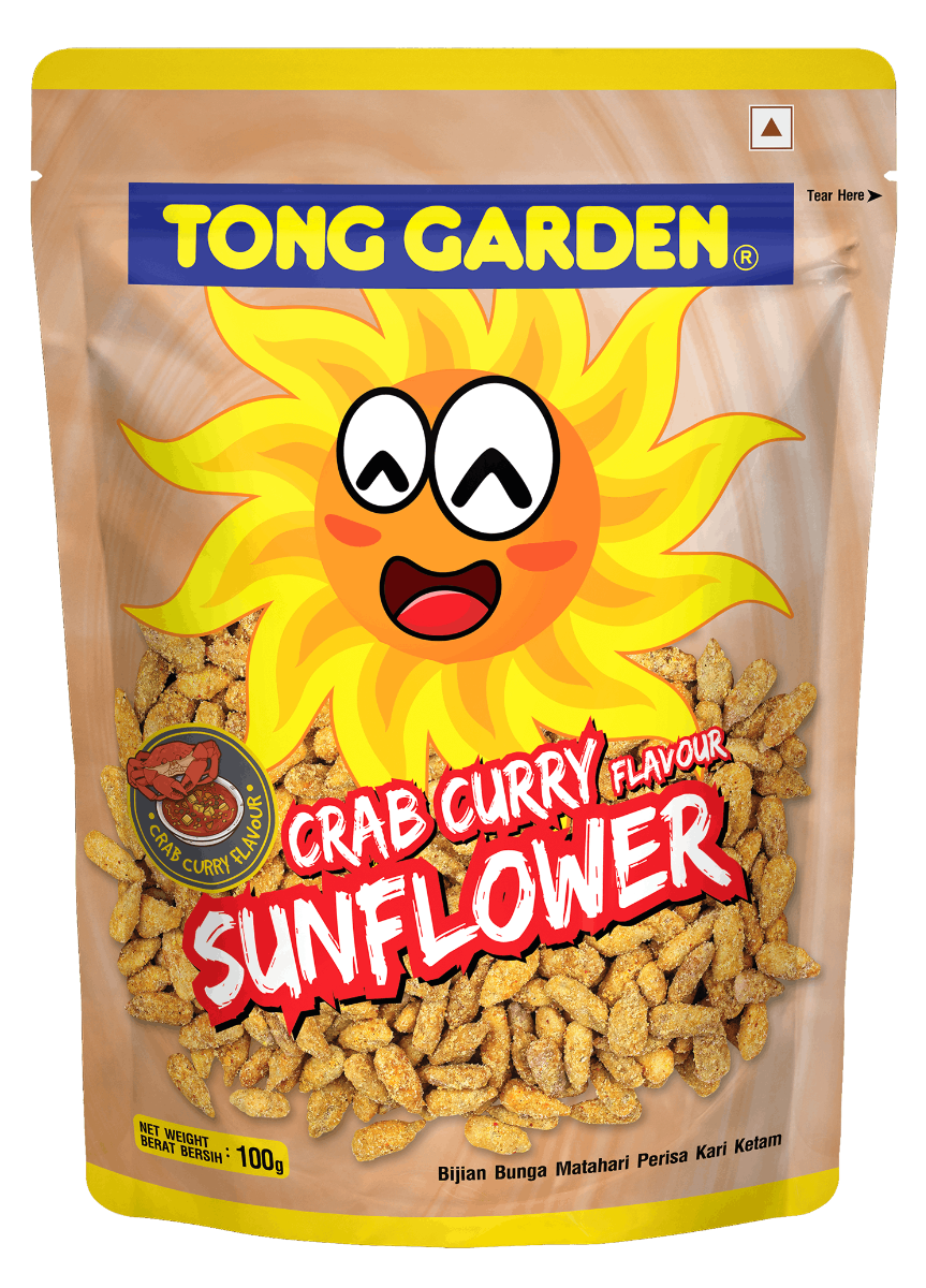 Product Thumbnail Image