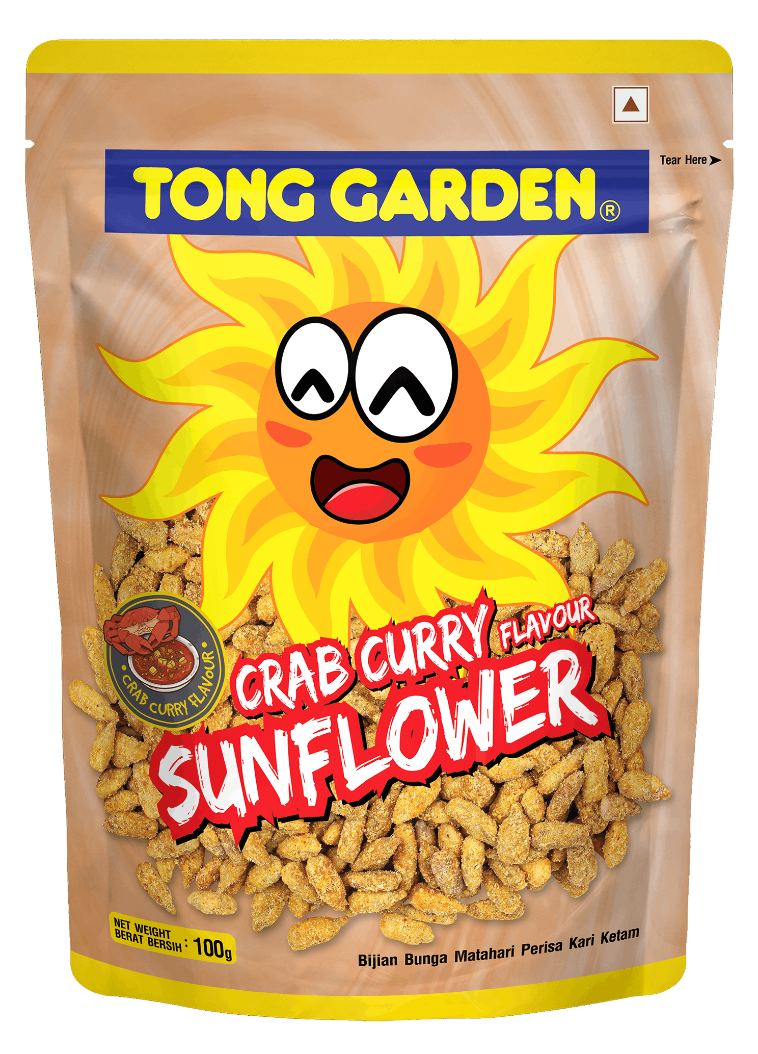 Product Thumbnail Image