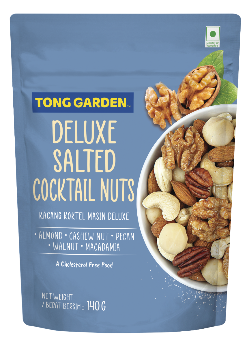 Product Thumbnail Image