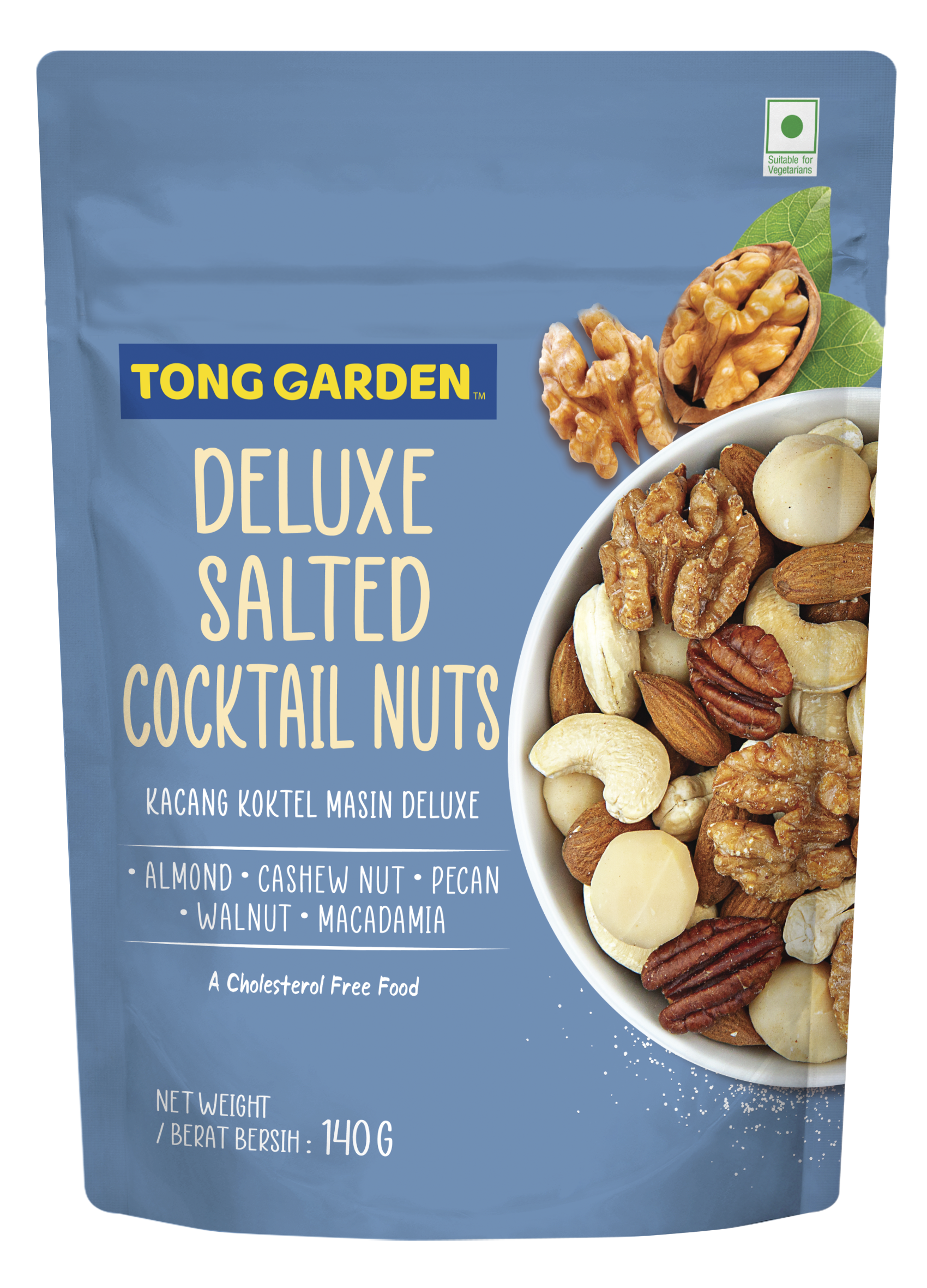 Product Thumbnail Image