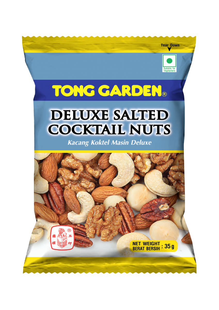 Product Thumbnail Image