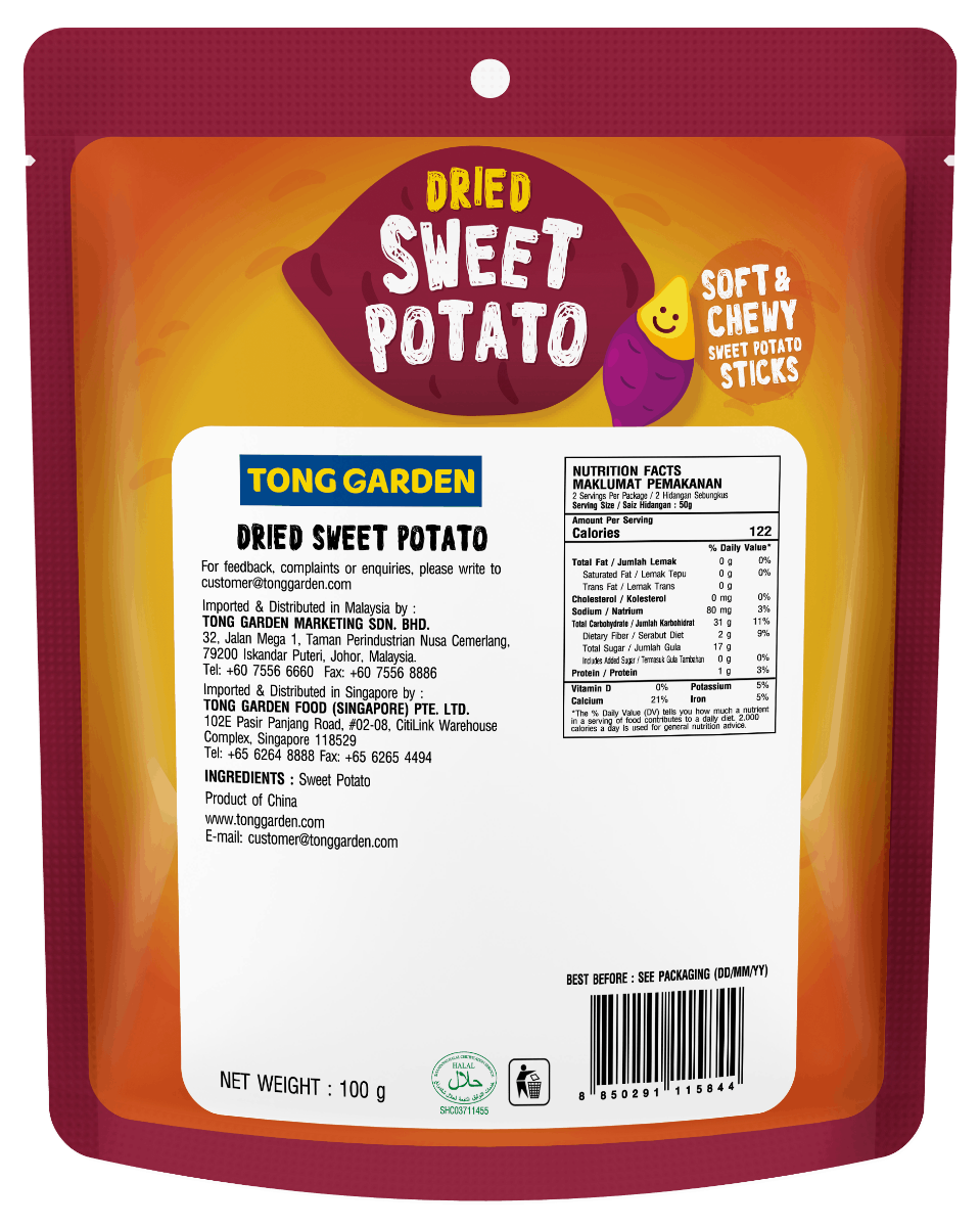 Product Thumbnail Image