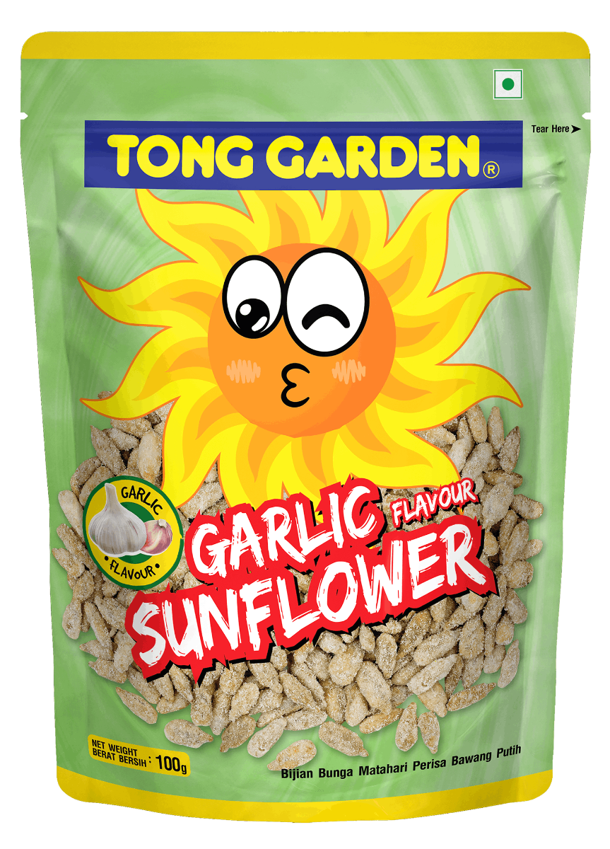 Product Thumbnail Image