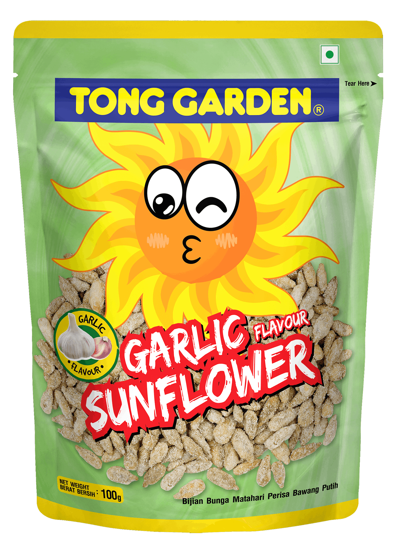 Product Thumbnail Image
