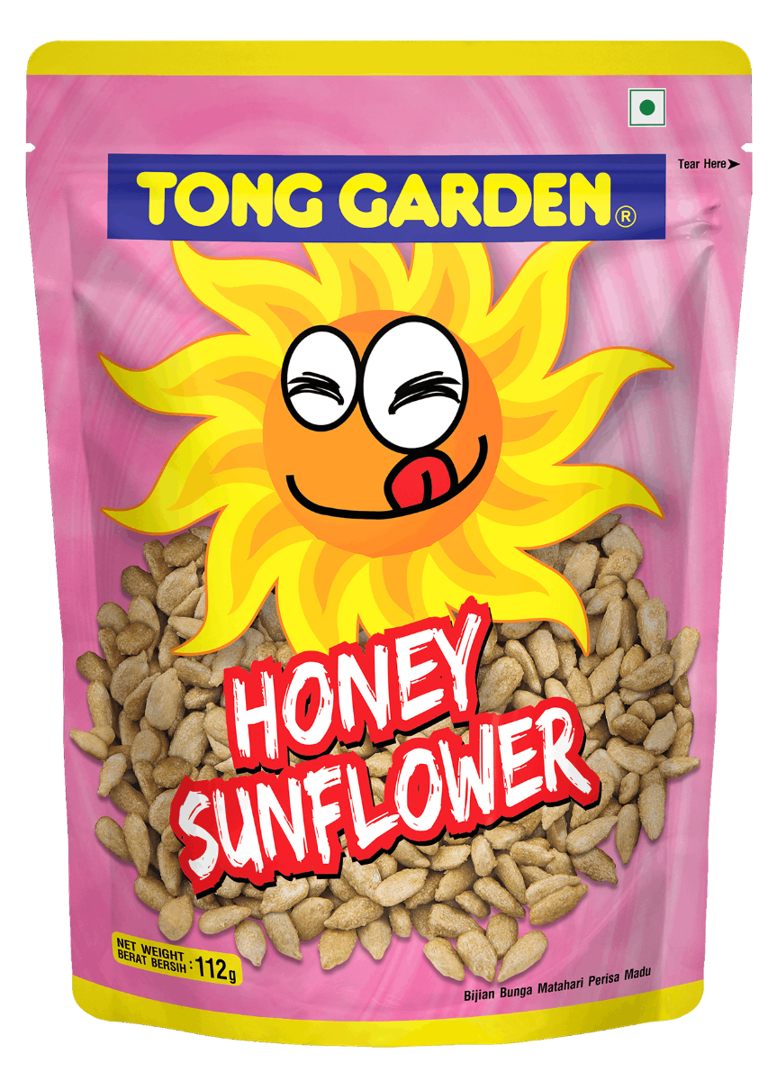 Product Thumbnail Image