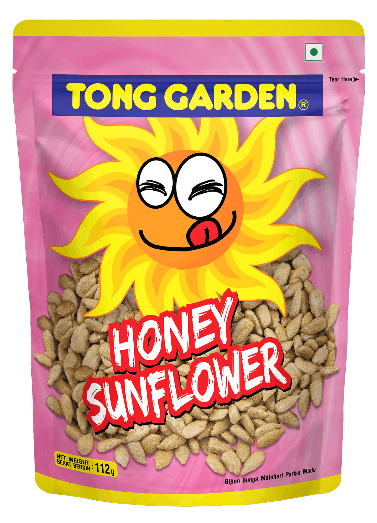 Product Thumbnail Image