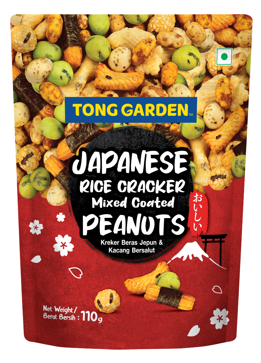 Product Thumbnail Image