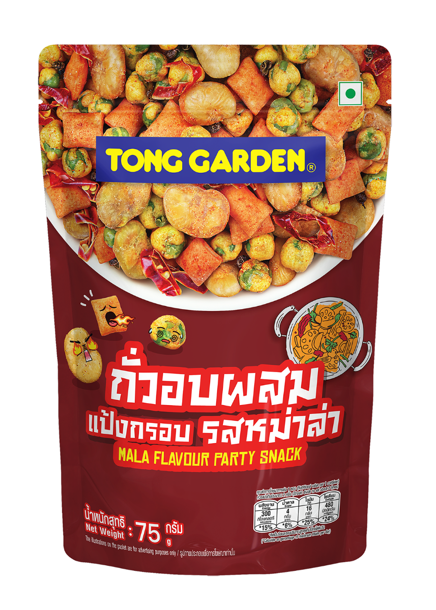 Product Thumbnail Image