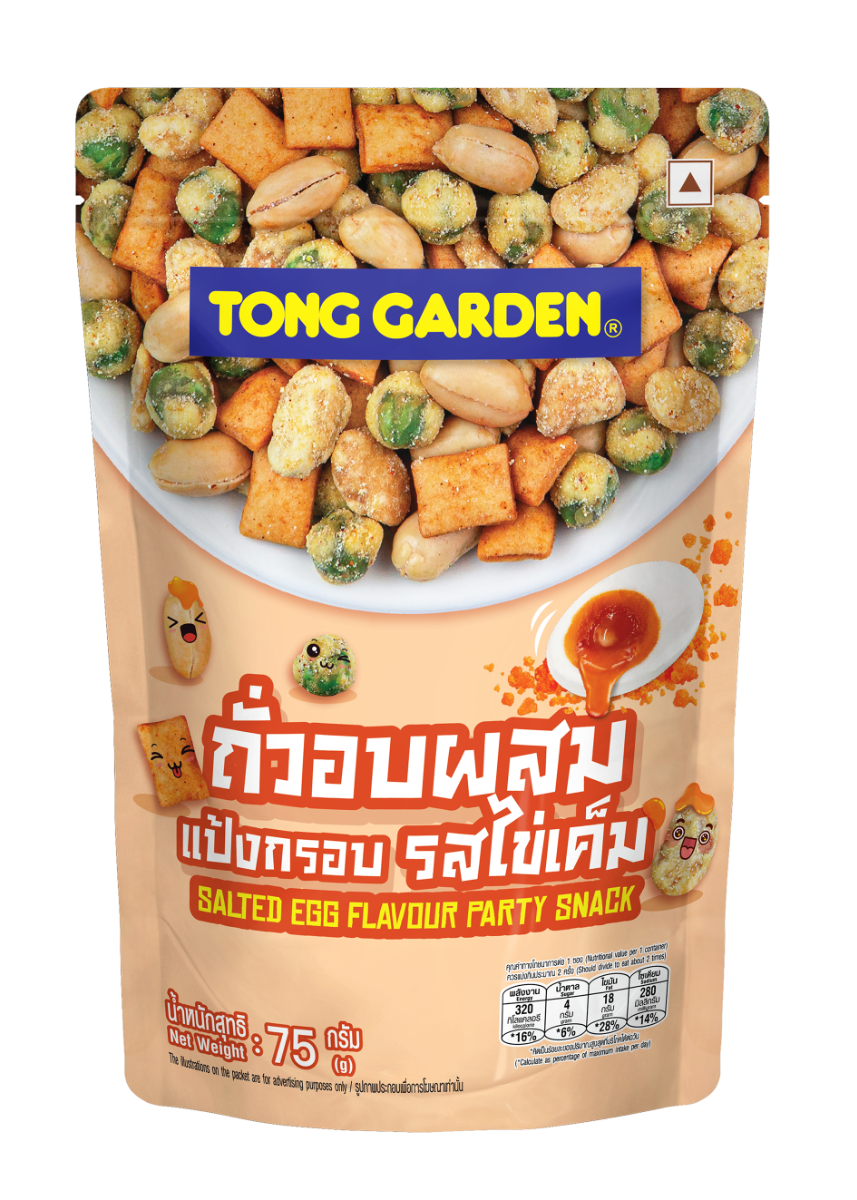 Product Thumbnail Image