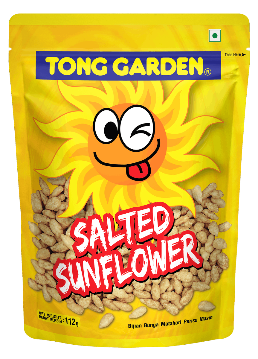 Product Thumbnail Image