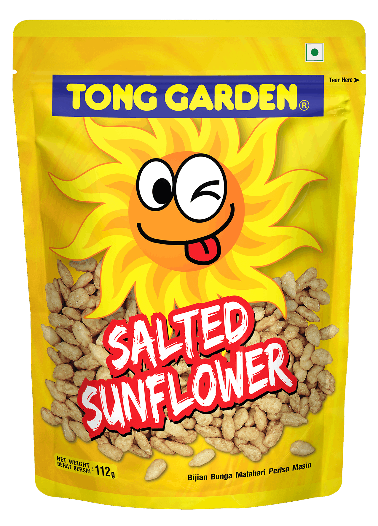 Product Thumbnail Image