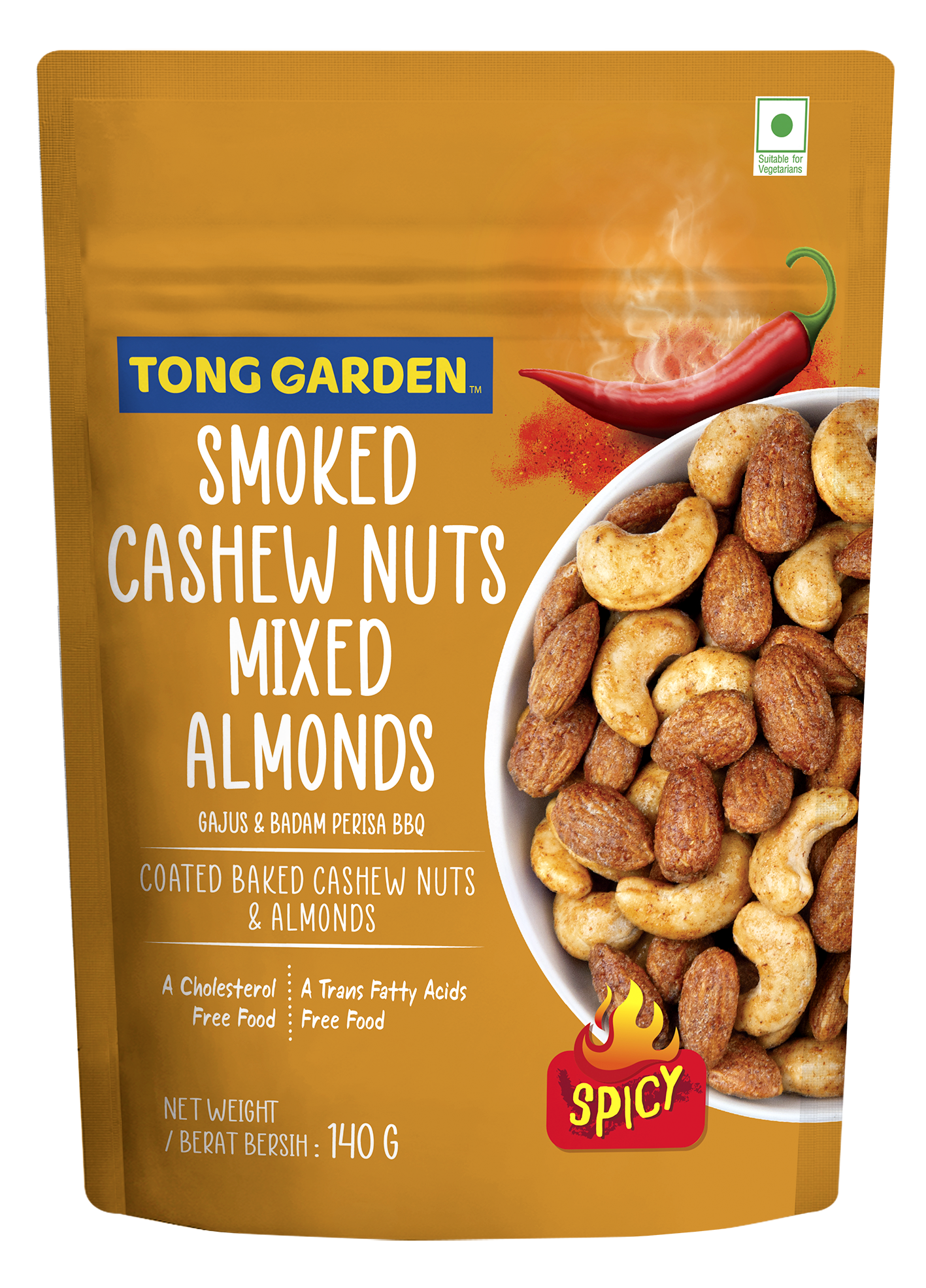 Product Thumbnail Image