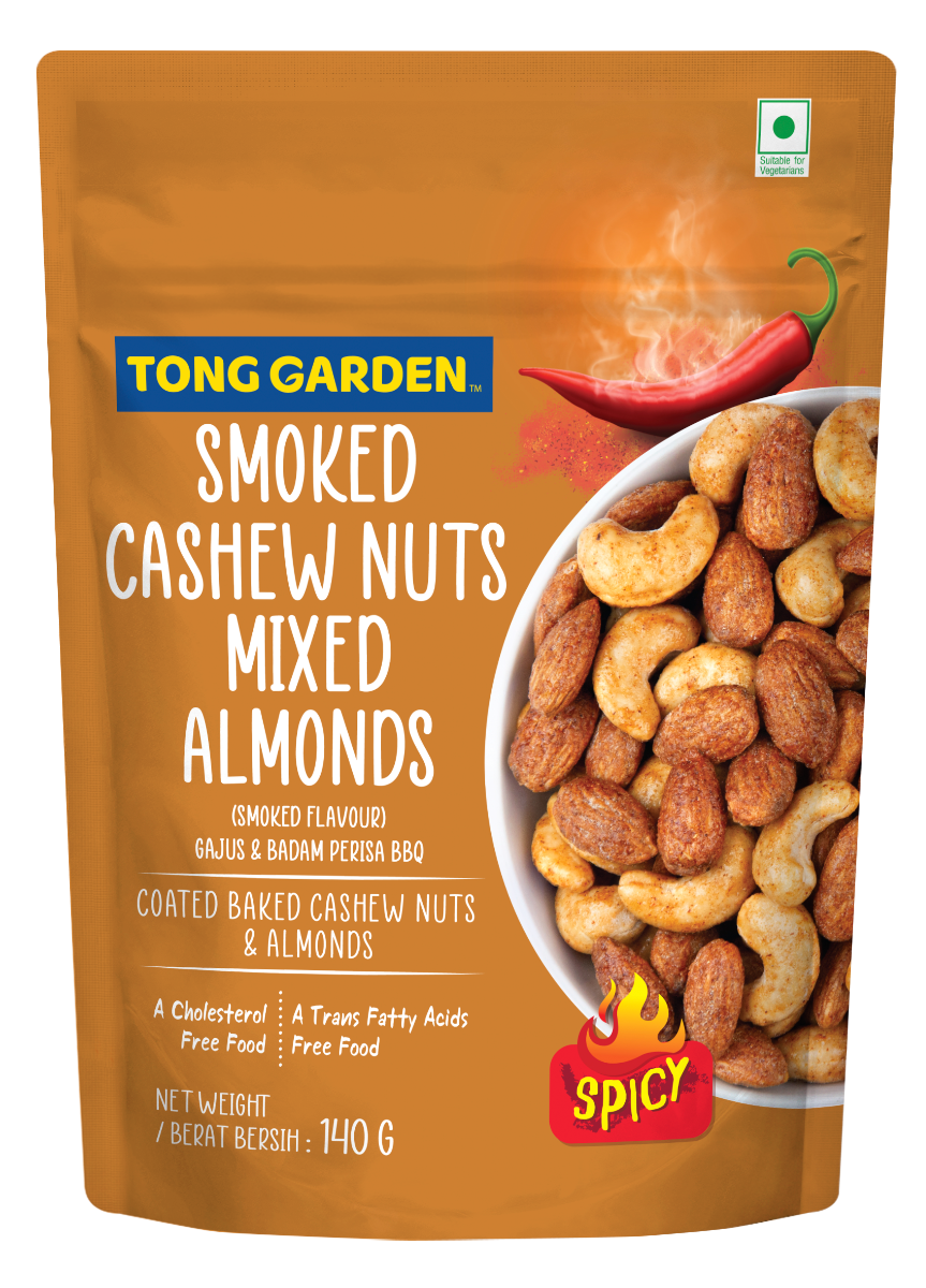 Product Thumbnail Image