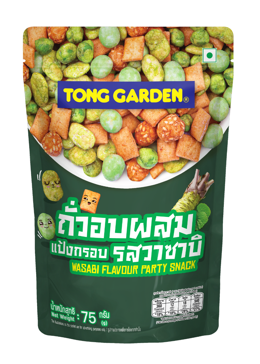 Product Thumbnail Image