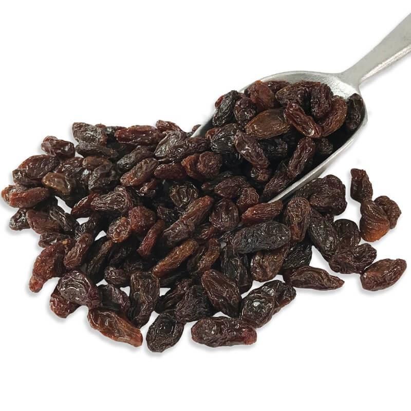 Product Thumbnail Image
