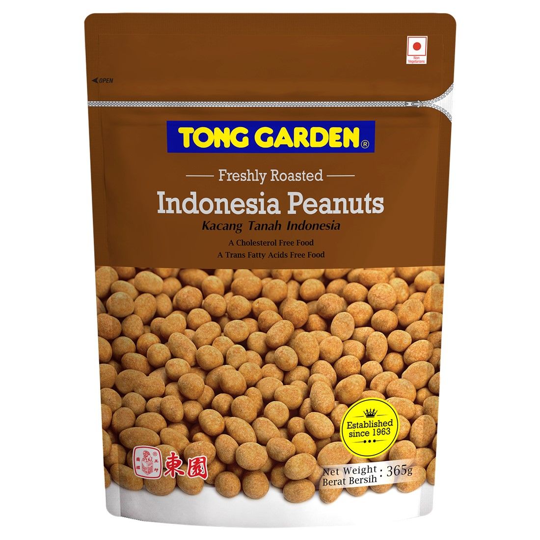 Product Thumbnail Image