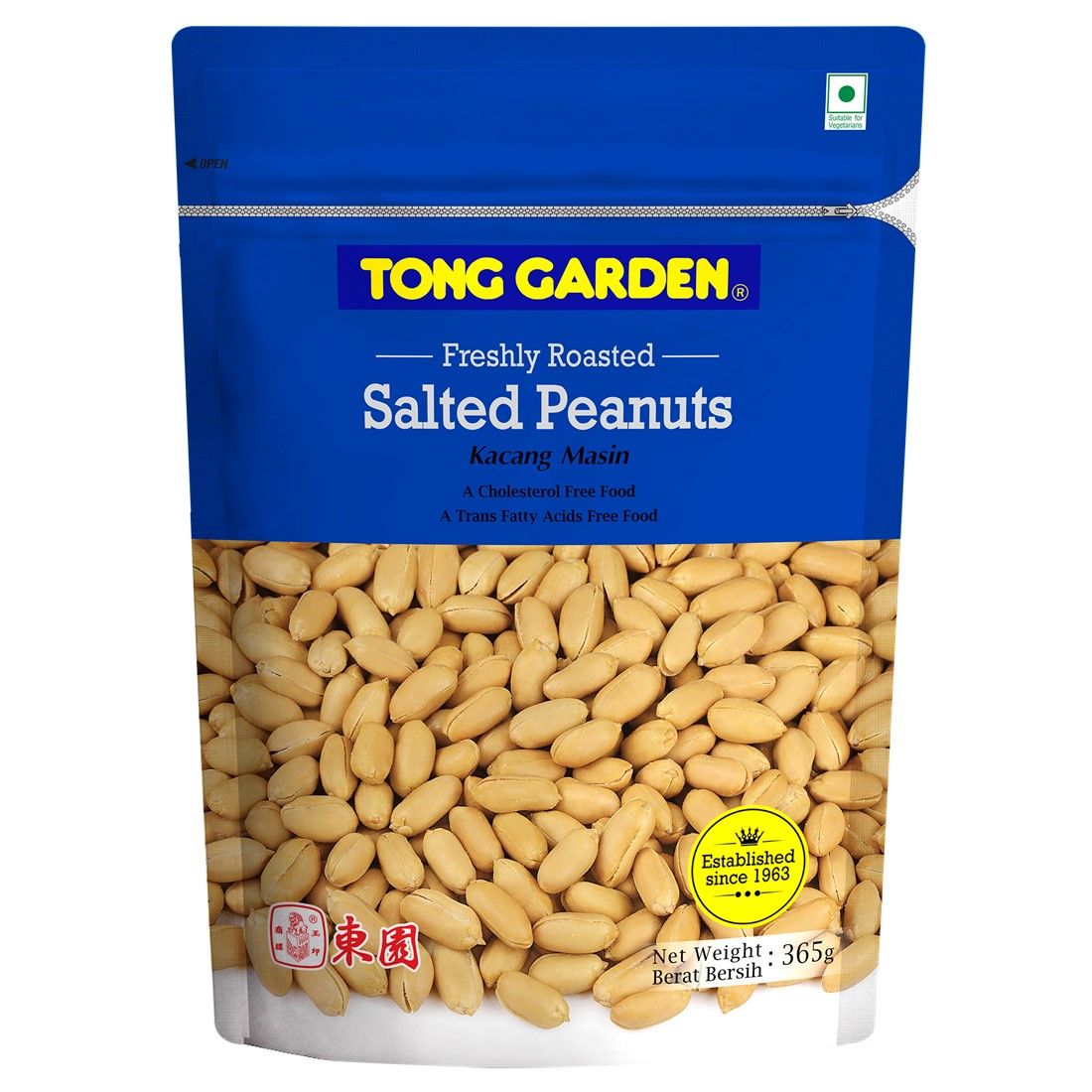 Product Thumbnail Image